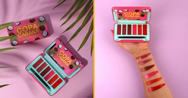 palette-rouges-levres-copacabana