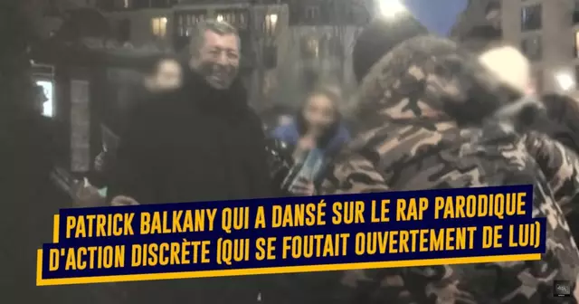 GensPascomprisMoquaientEux