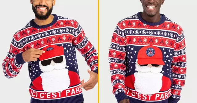 UNE_SHOPPING_pull-psg