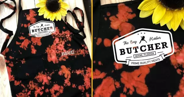 tablier-boucher-bay-harbor