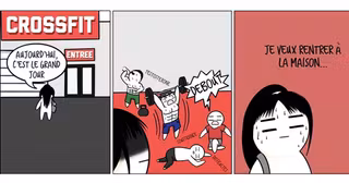 UNE_TOP_ILLU_CROSSFIT