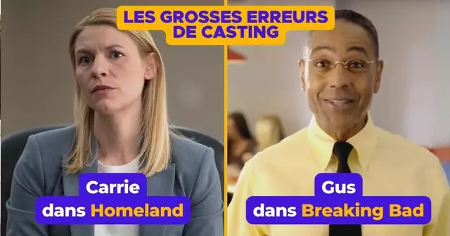 Copie de UNE Quentin - VS (19)