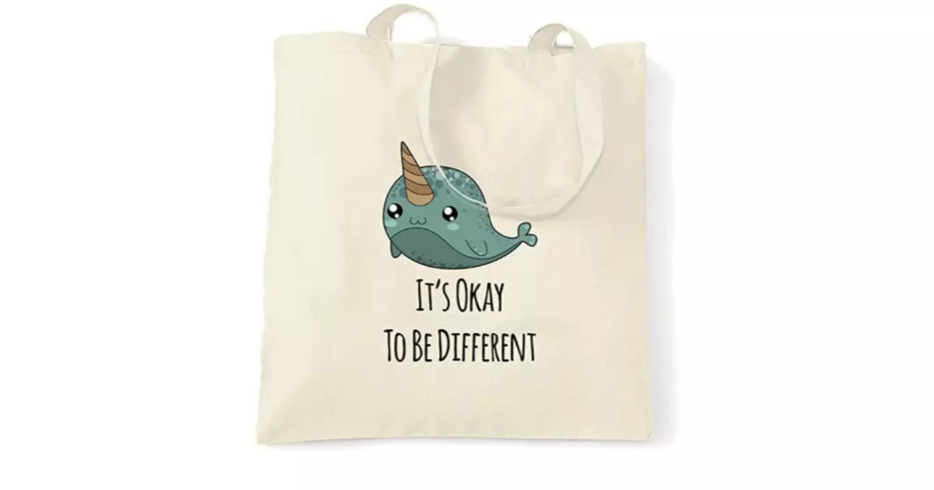 tote-bag-narval