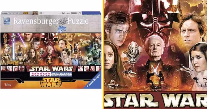 puzzle-star-wars