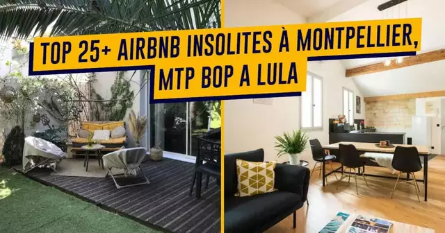 UNE_SHOPPING_AIRBNB_INSOLITE_MONTPELLIER (1)