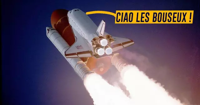 UNE_SHOPPING_FAN_ESPACE