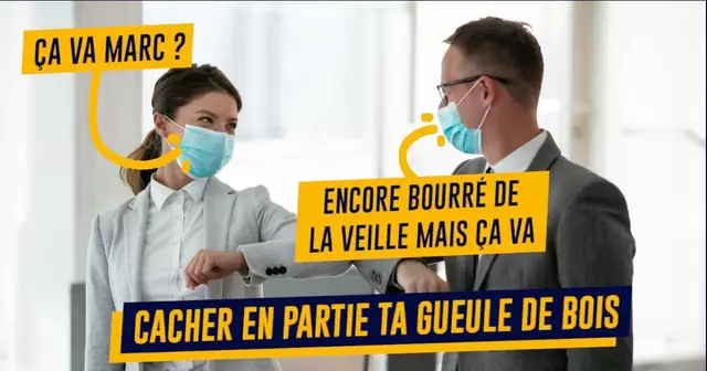 AVANTAGES_MASQUES_ENTREPRISES