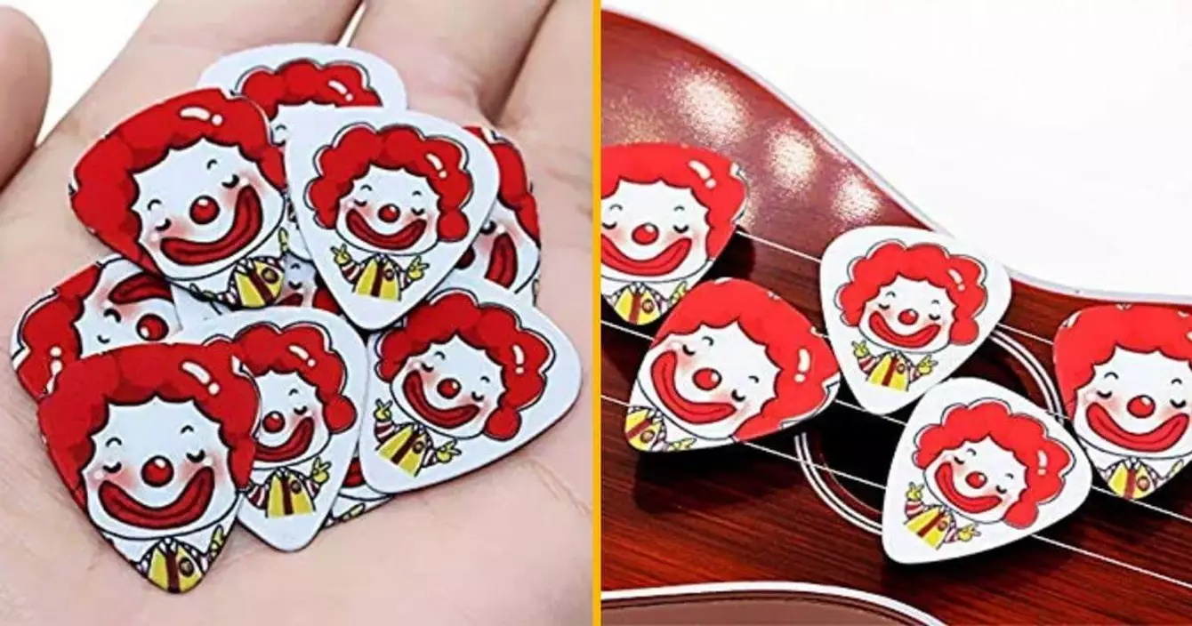 mediators-petits-clowns