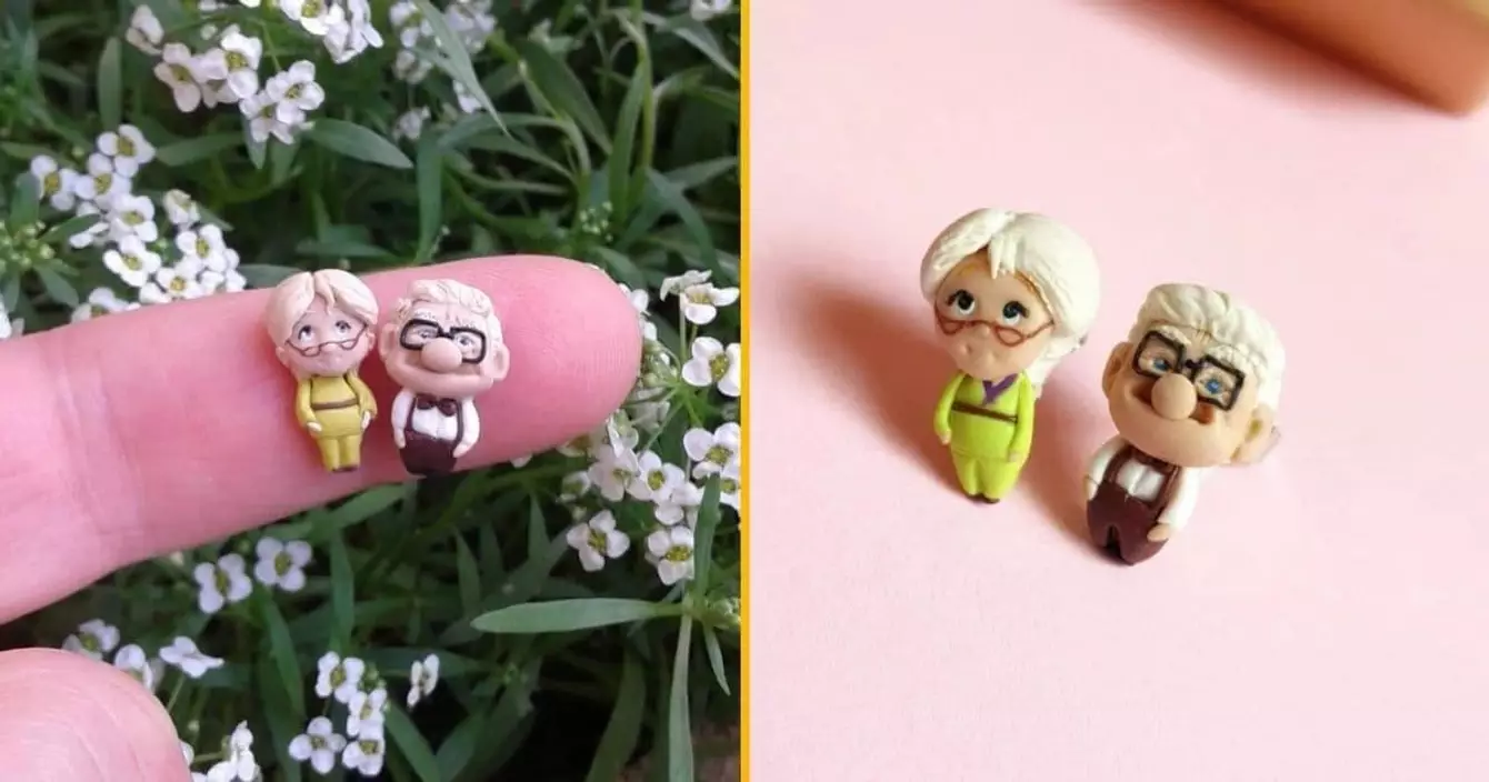 boucles-doreilles-carl-ellie-la-haut