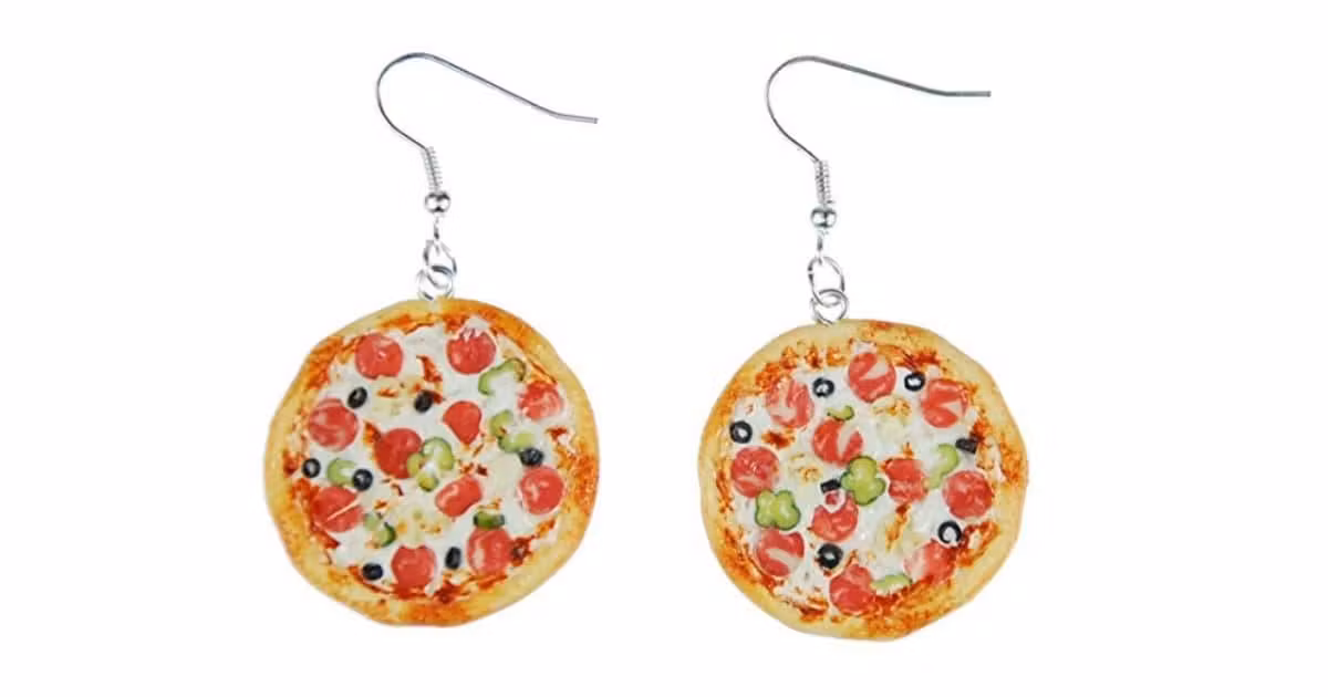 boucle-oreille-pizza