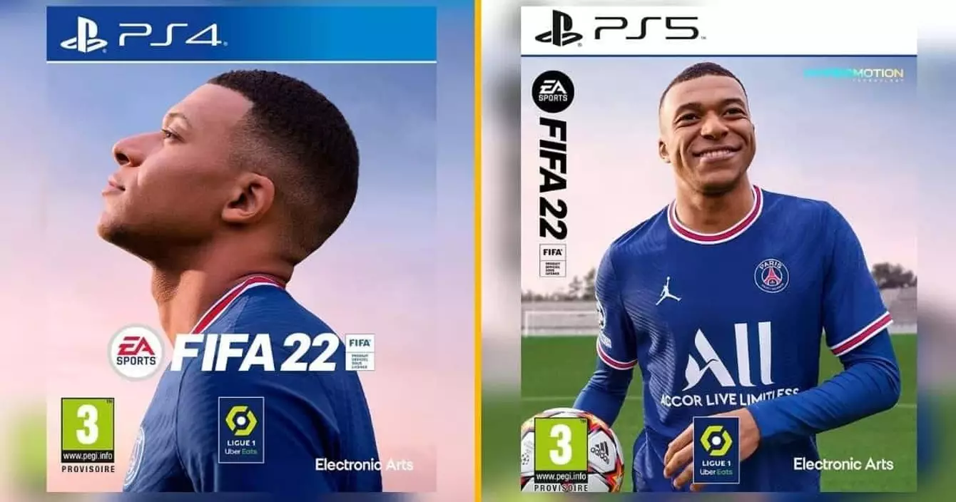 jeu-playstation-fifa22-