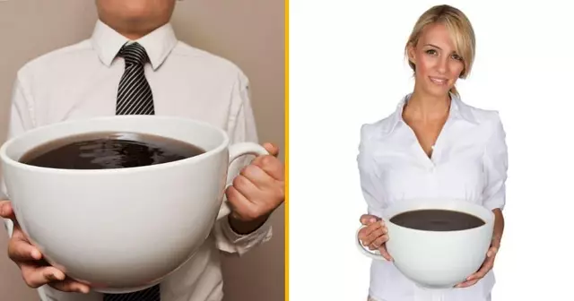 tasse-cafe-geante-crise-cardiaque