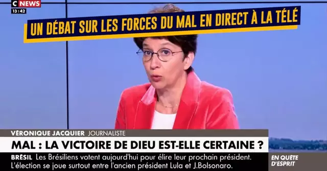 CnewsTrucsHallucinants