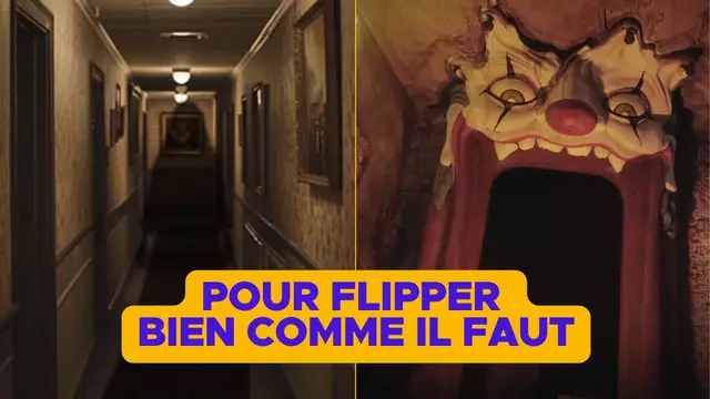 ESCAPE-GAME-HORREUR-HALLOWEEN