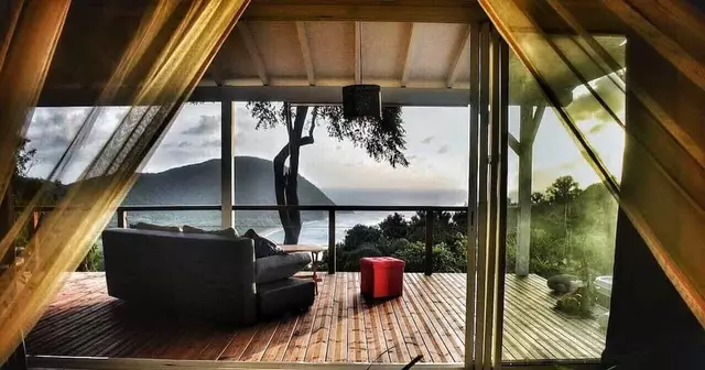 bungalow-du-cote-de-chez-swann-guadeloupe