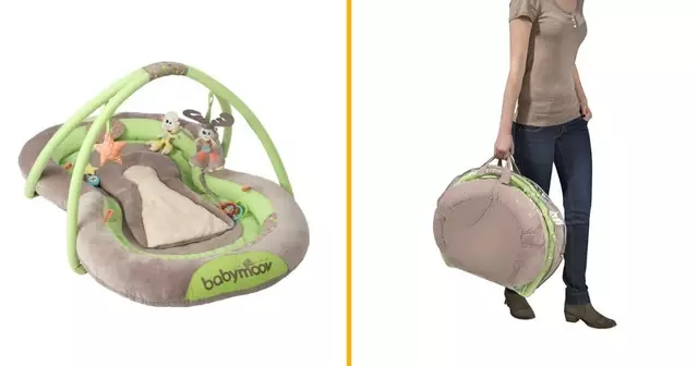 nid-eveil-pliable-transportable