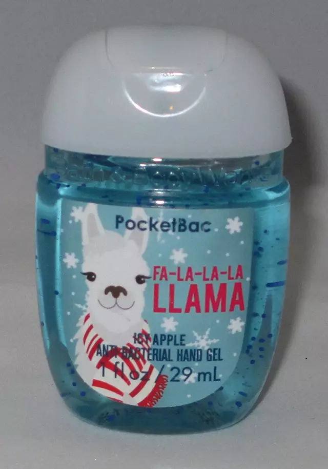 71Fcr7As-PL._SL1500_