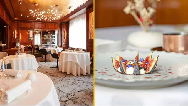 restaurant-maison-rostang