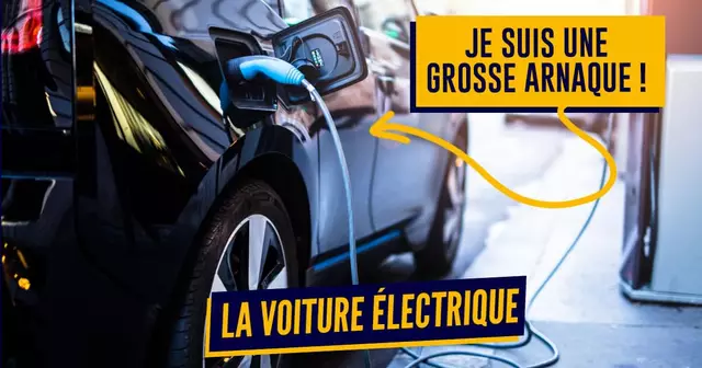 UNE_TOP_VOITURE_ELECTRIQUE