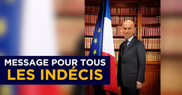 Séquence 02.00_00_55_06.Image fixe001