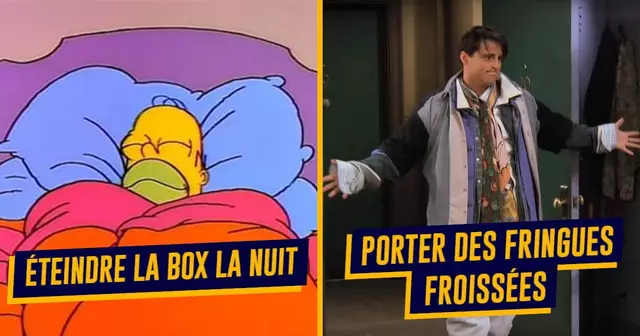 une-top-economie-electricie