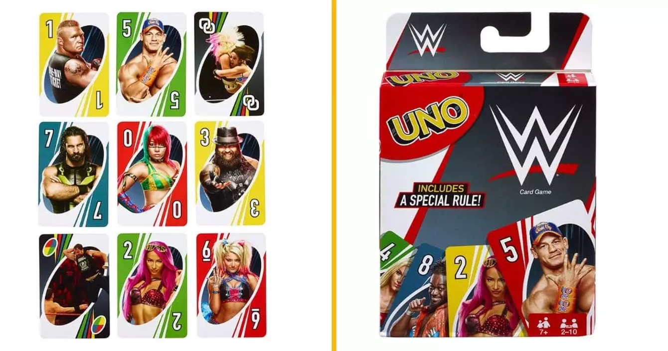 jeu-uno-version-wwe