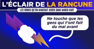 NOUVEAU_BONUS_MARIO_KART_UNE
