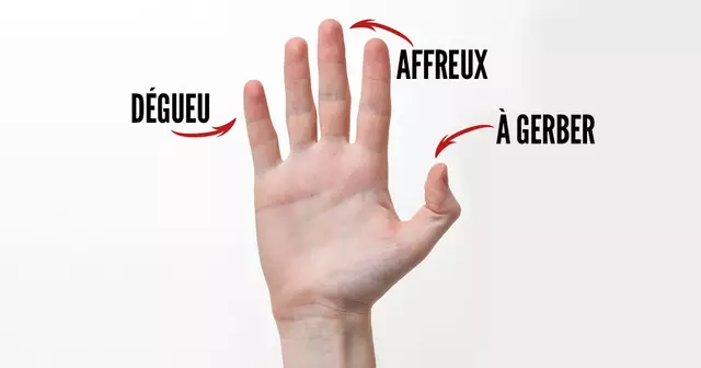 une_doigts_moche