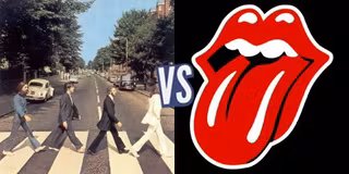 battle-336034-1416420264