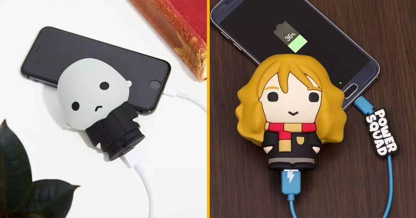 batteries-externes-hermione-voldemort