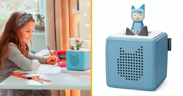 toniebox-petit-theatre-domicile