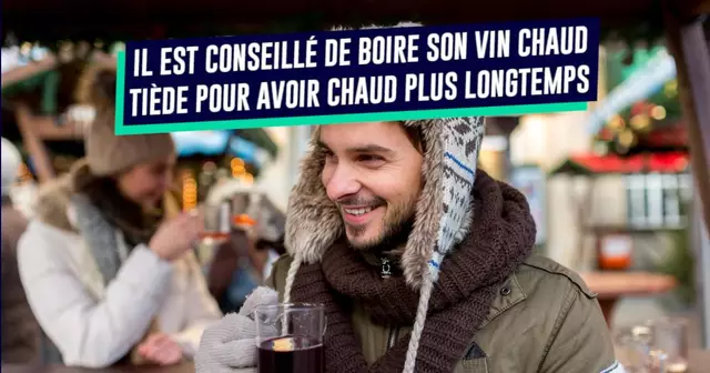 CHAUD SKI