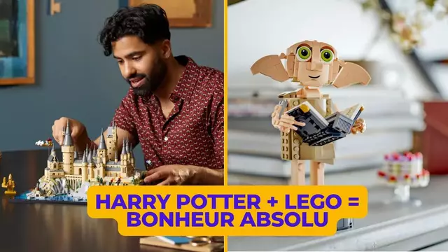 HARRY-POTTER-LEGO