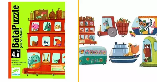 jeu-rapidite-batapuzzle