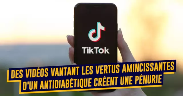 Tiktok