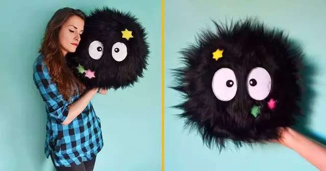 peluche-boule-suie-ghibli-adorateurs-susuwataris