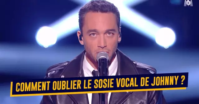 une-france-incroyable-talent