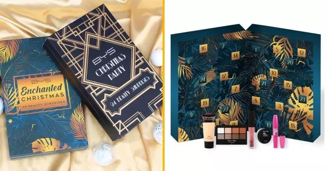 calendrier-lavent-maquillage-full-size