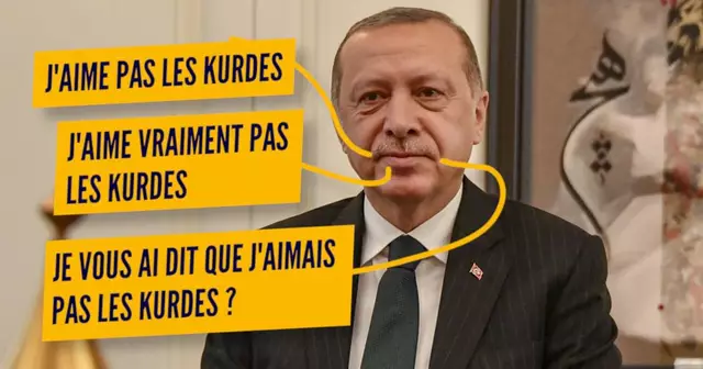 une_erdogan