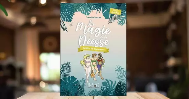 cahier-vacances-adultes-special-deesse