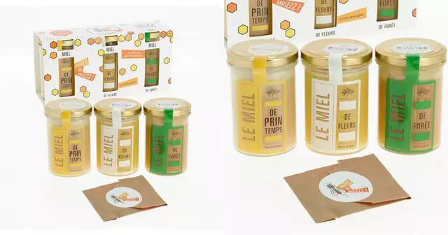 trio-miels-melliferes