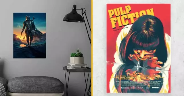 affiches-magnetiques-ne-pas-abimer-murs