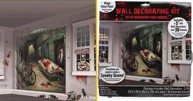 stickers-decoration-halloween