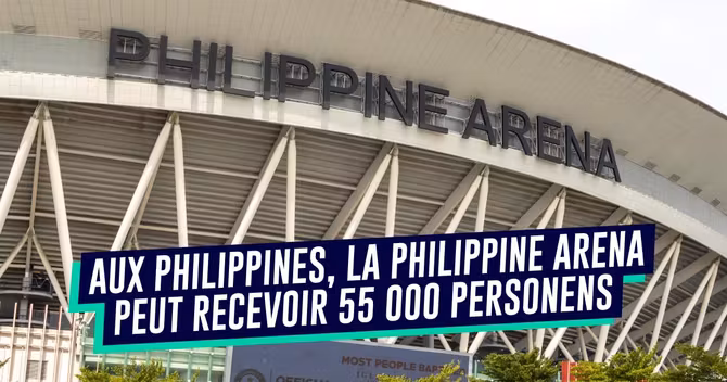 UNE_VOYAGE_philippines_arena