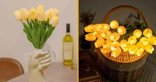 bouquet-tulipes-lumineux