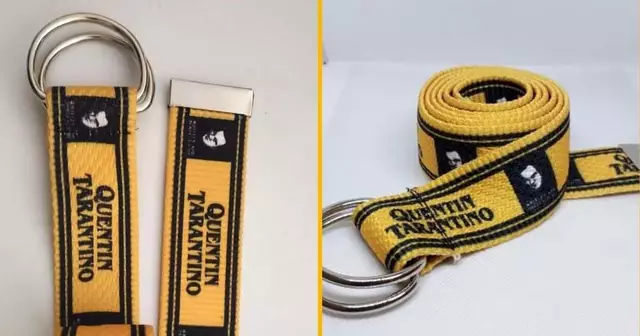ceinture-quentin-tarantino