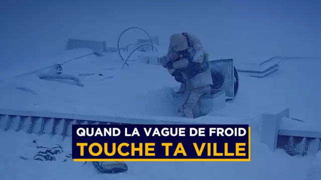 Séquence 03.00_00_09_19.Image fixe001