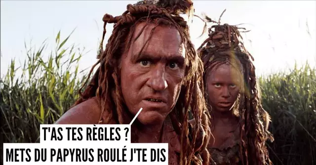une-regles-histoire
