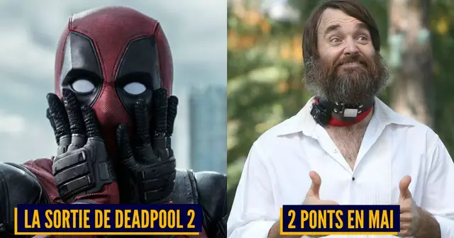 PicMonkey Image (6) (1)