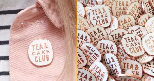 pins-tea-cake-club
